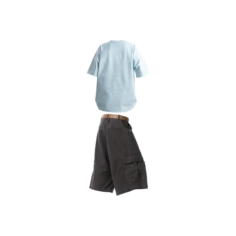GRAMICA Casual Sportswear Unisex-15