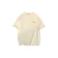 Apricot[100% cotton Heavyweight]