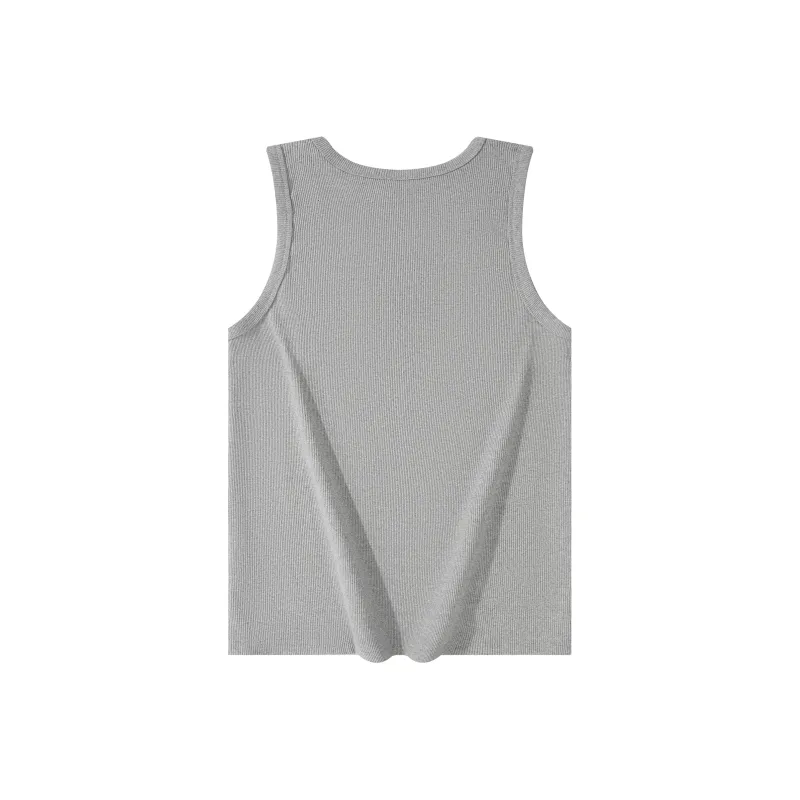 Kawasaki Tank Tops Unisex-8
