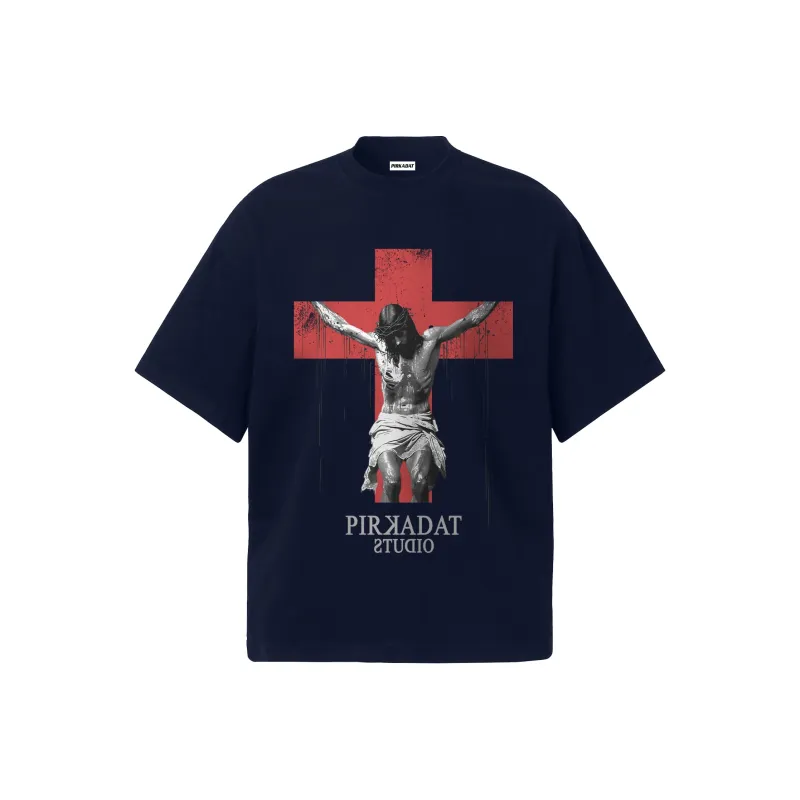 Pirkadat T Shirts Unisex-10