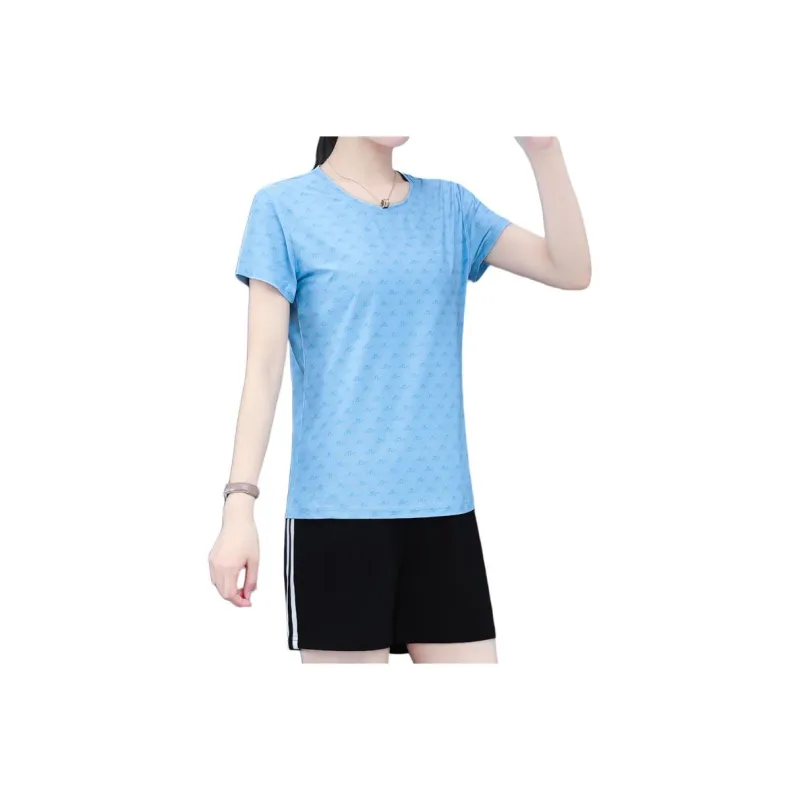 Kele Coco Fitness Sets Women's-7