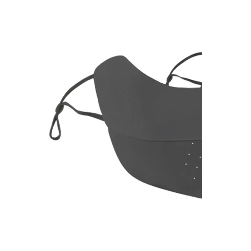 ANWUYU Polyamide Sun Protection Masks Unisex-20