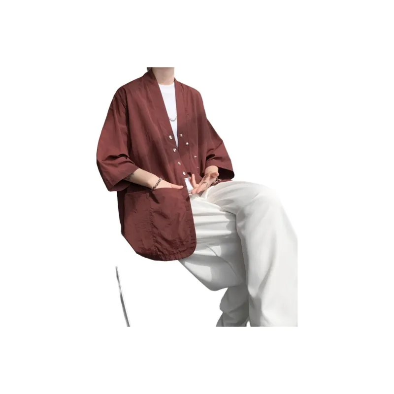 SIL VITIN T Shirts Unisex-20