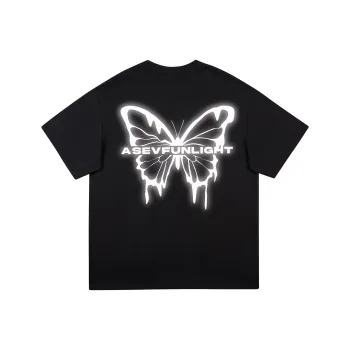 7 SEVFUN T Shirts Unisex