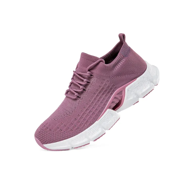 Frank Mully Low Top Casual Shoes Men's-8