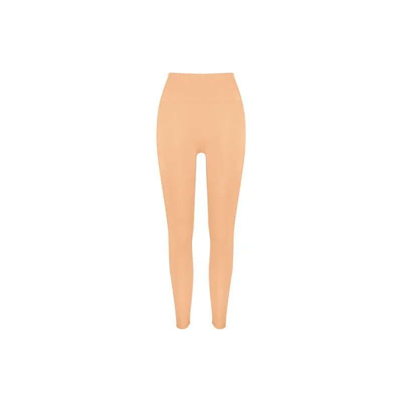 Gentle Welcome Leggings Women's-1