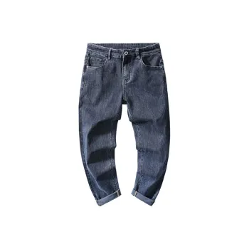 PRBLMS Jeans Men