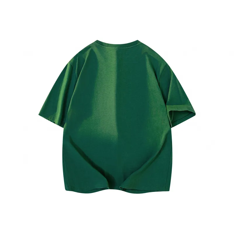 JEANSWEST T Shirts Unisex-35