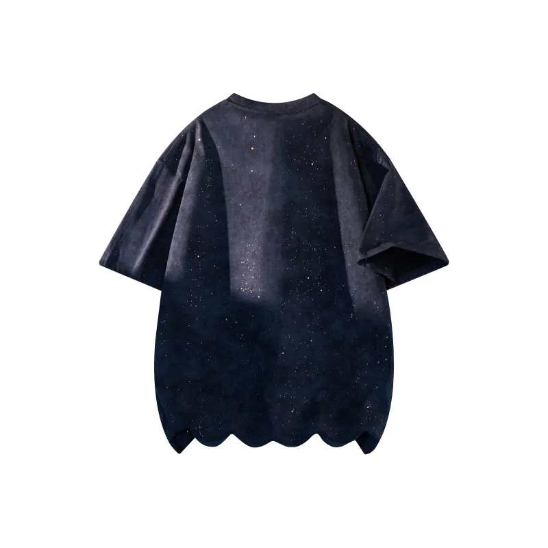 DBD WH T Shirts Unisex-1