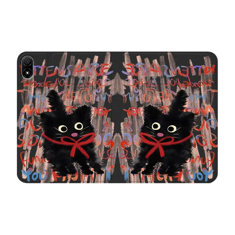 Baochengbao Tablet Protective Cases-11