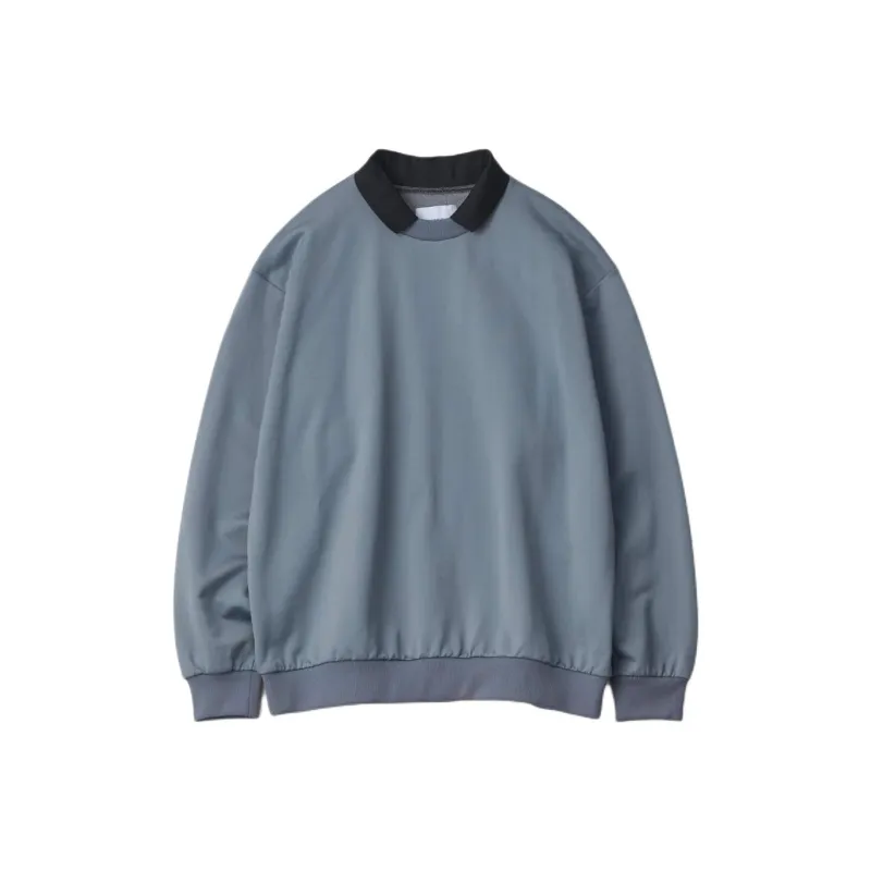 SSSTEIN Sweatshirts Unisex-0