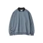 Blue Gray
