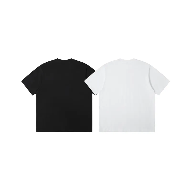 UNthemed T Shirt Unisex Combo Set-1