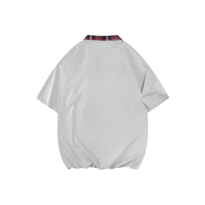 SOIE T Shirts Unisex-13