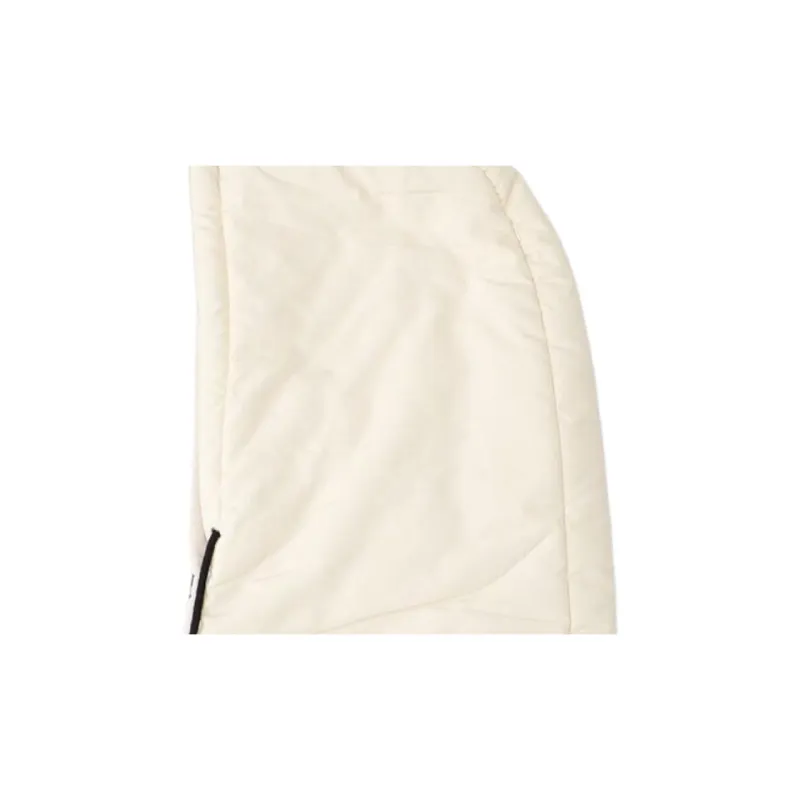 FREAK'S STORE Polyester Hats & Caps Women's Ecru-2