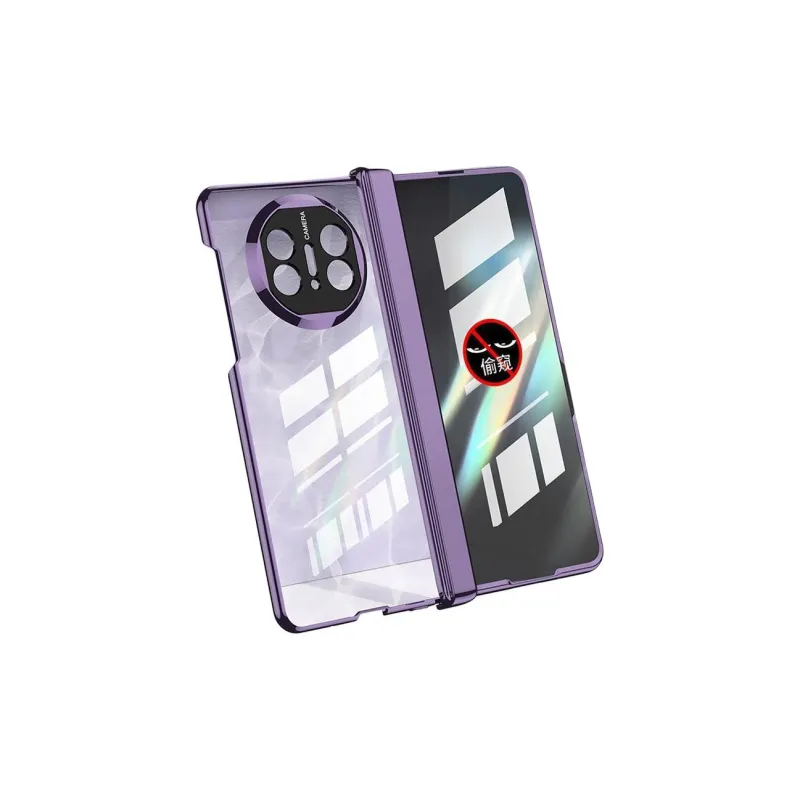 Record star Phone Cases-12