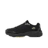 Black-3E6