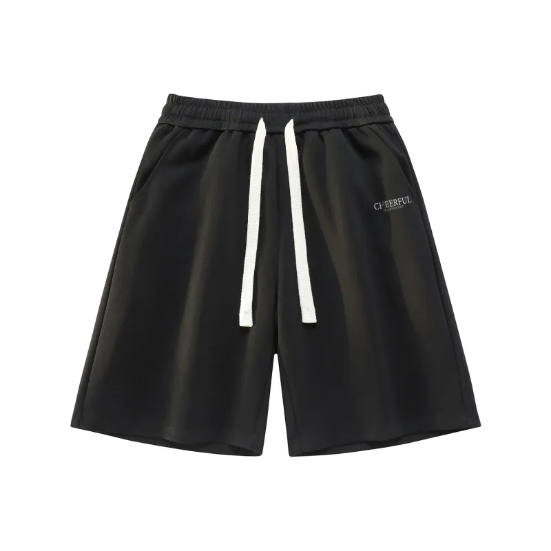 JEANSWEST Casual Shorts Unisex-0