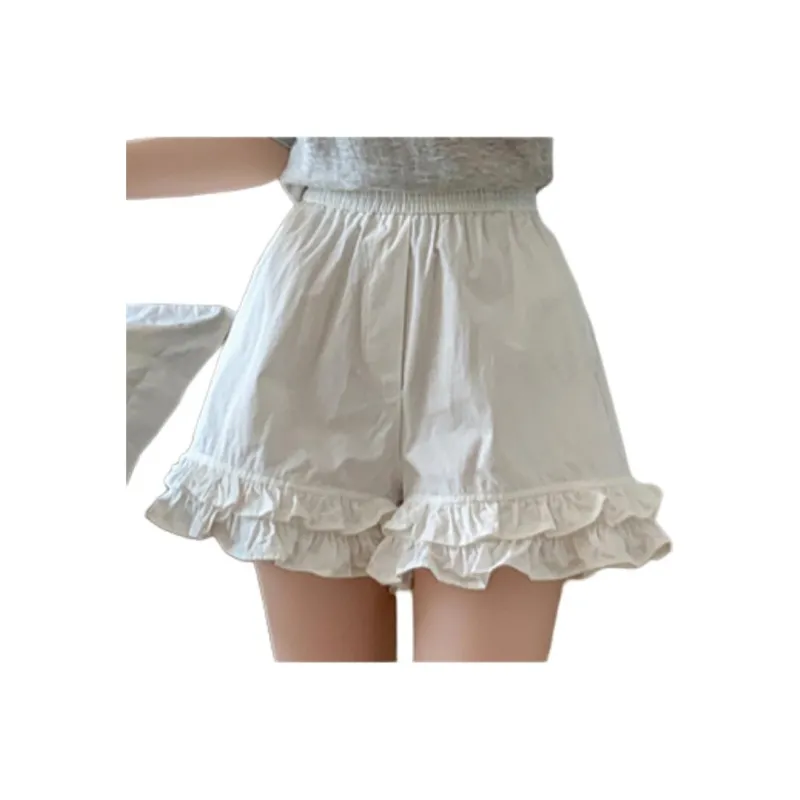 Dior Beauty Casual Shorts Women's-3