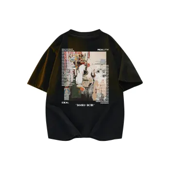 Budding Bear T Shirts Unisex
