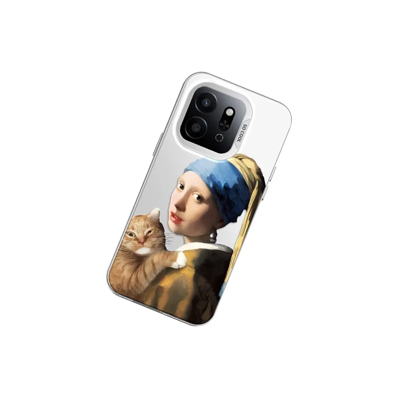 YICAIJIA Phone Cases-11