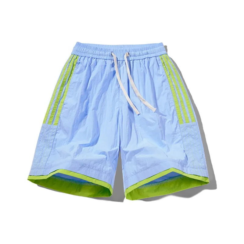 MIIOW Cool One Summer Series Casual Shorts Women's-9