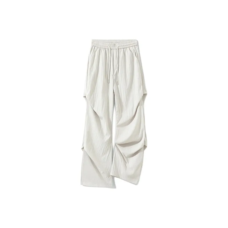 Caramella Cargo Pants Unisex-7