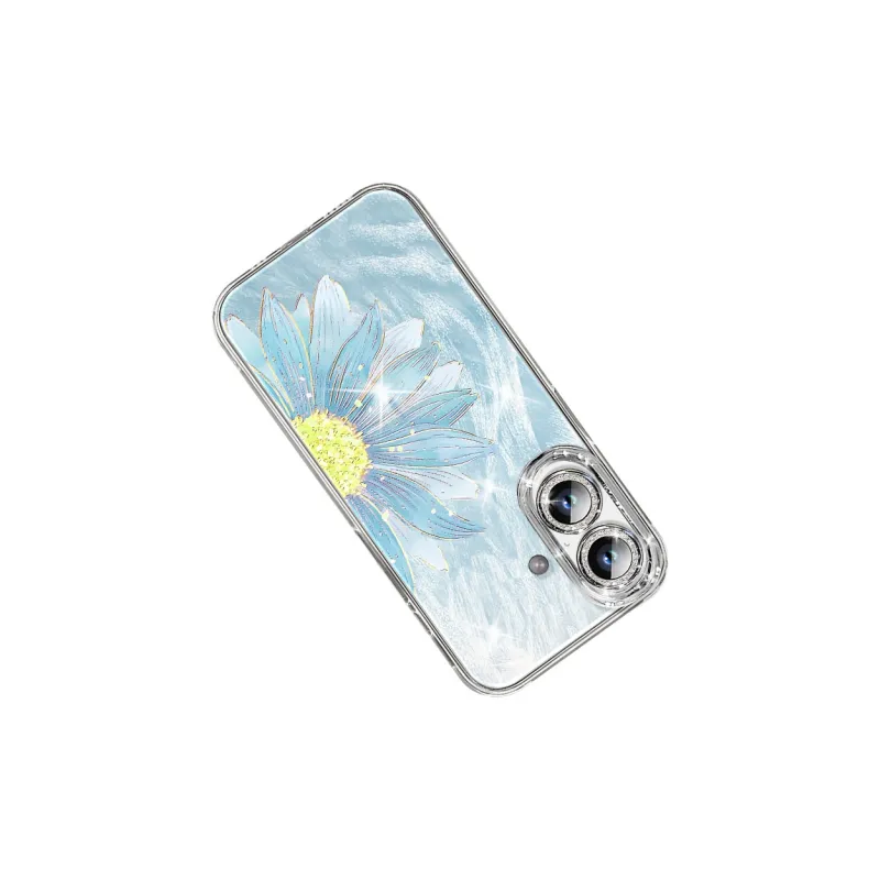 LANMUMU Phone Cases-9