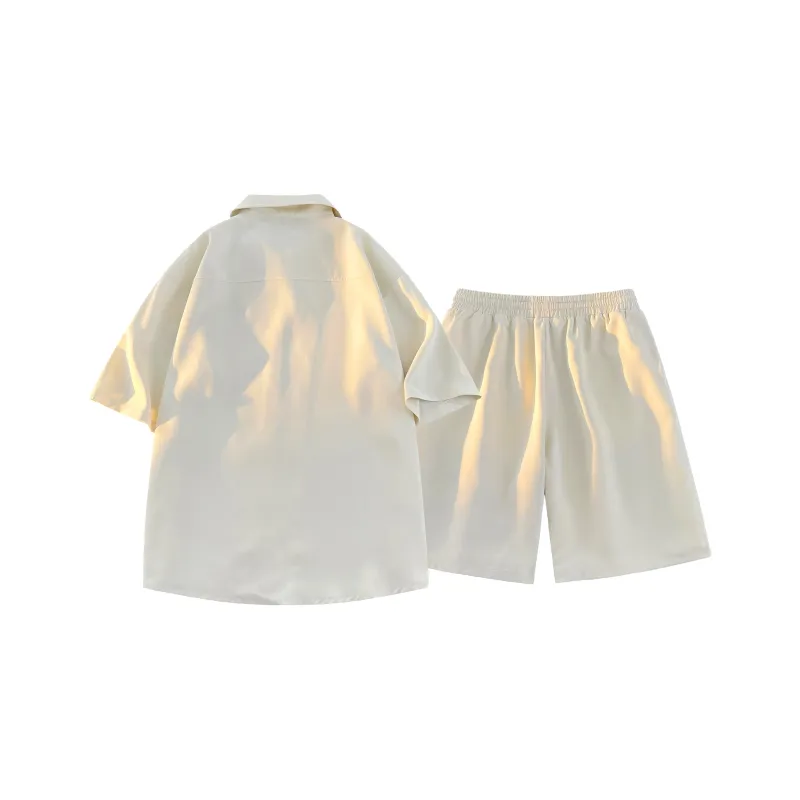 PEIMENG Casual Sportswear Unisex-6