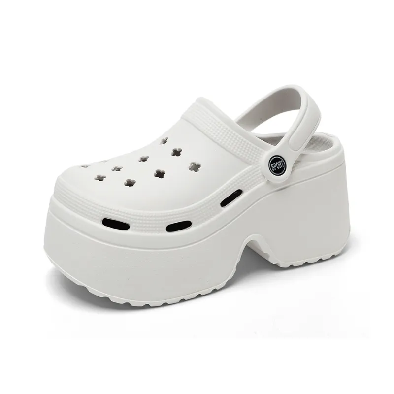 TEXWOOD Clogs Women's-1