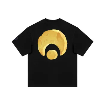 OSIRIS T Shirts Unisex