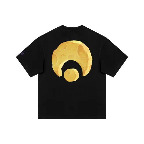 OSIRIS T Shirts Unisex