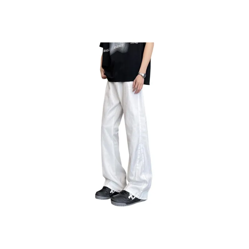 RAMPAGE Jeans Unisex-0
