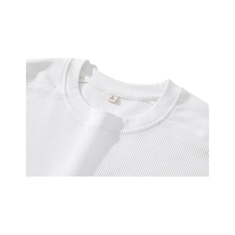 Go it alone T Shirts Unisex-4