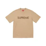 Khaki/Khaki