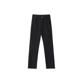 FAKE VINTAGE Jeans Men