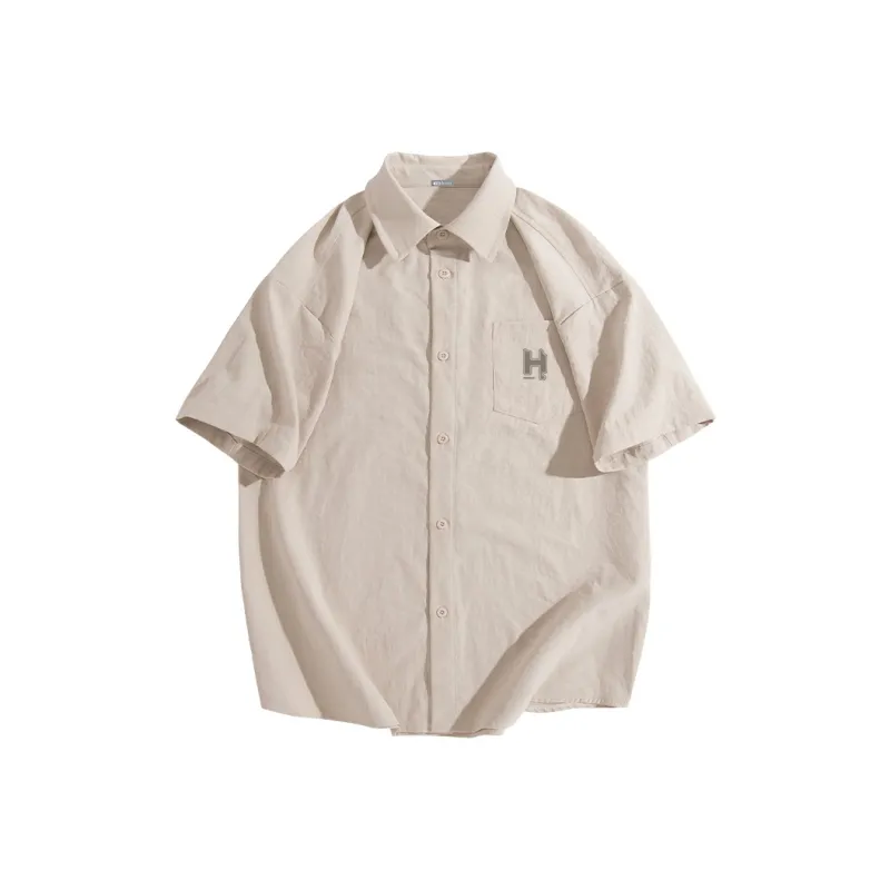 Red bean Shirts Unisex-16