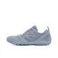 Blue Gray