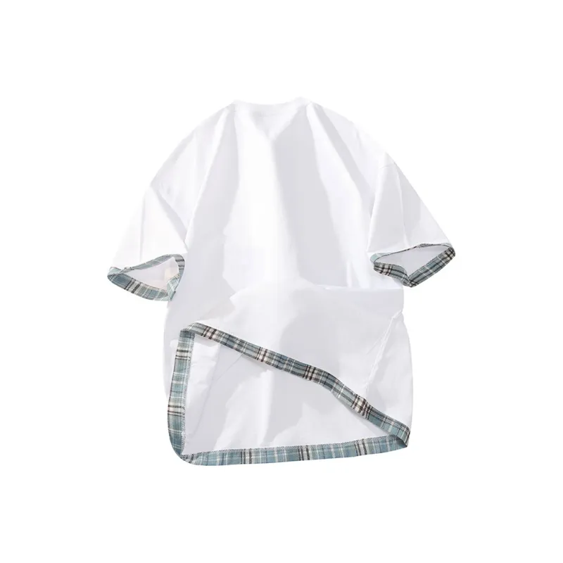BRUMAIRE T Shirts Unisex-1