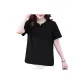 Ink Black