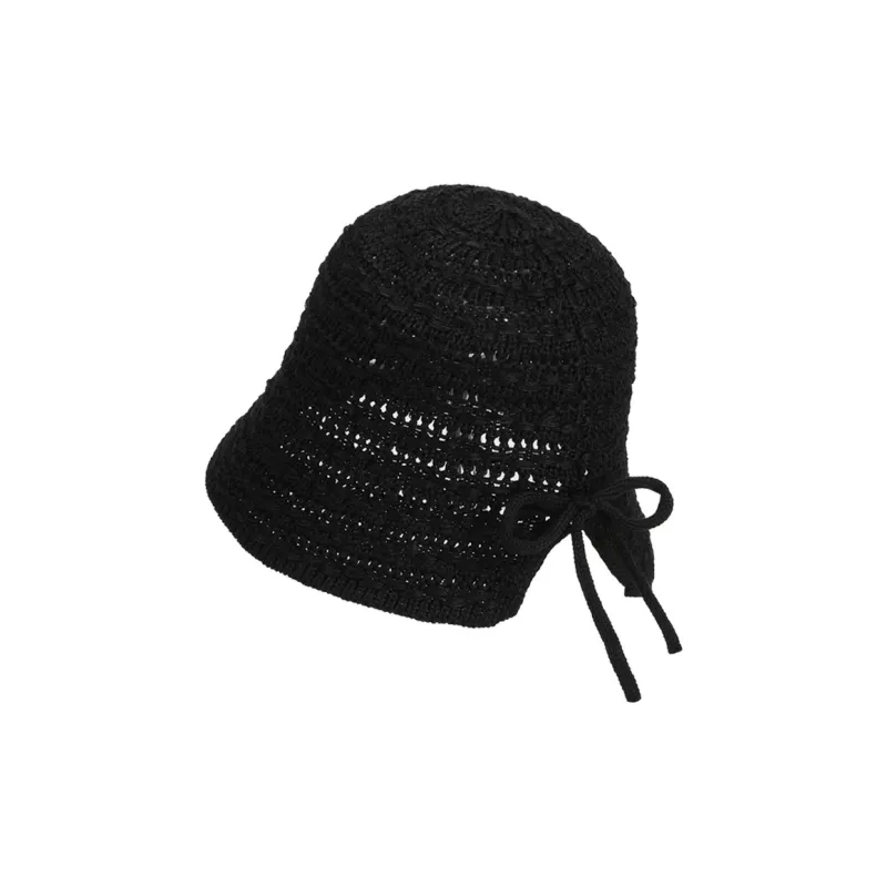 Cgediao Polyester Bucket Hats Women's-12