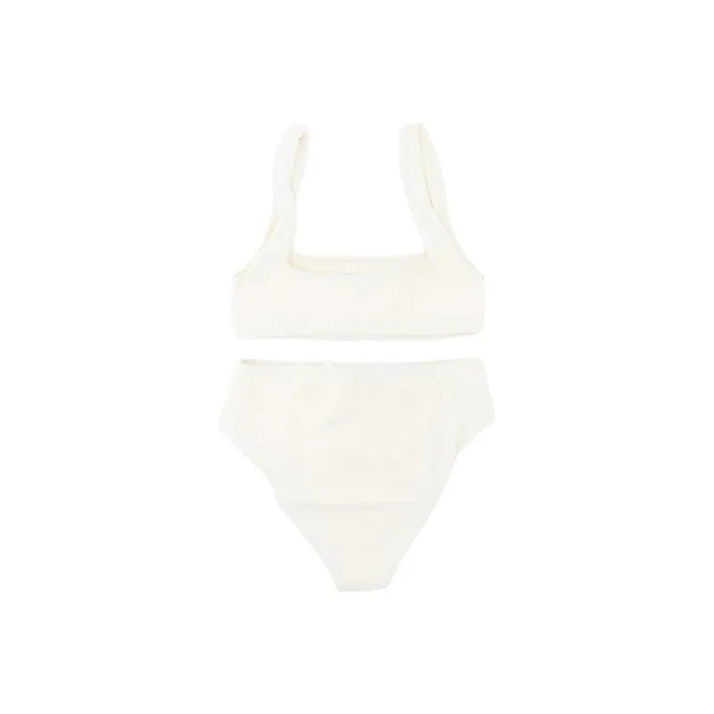 JIL SANDER Bikinis Women's-1