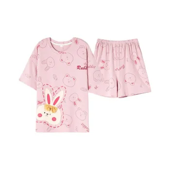 SHAYERRS Women's Pajama Sets