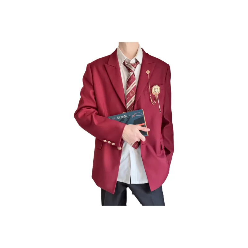 IL SARTO Business Suits Unisex-4
