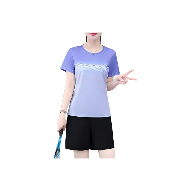 Kele Coco Fitness Sets Women's-9