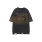 Black[Washed Distressed]