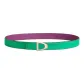 Green/Purple
