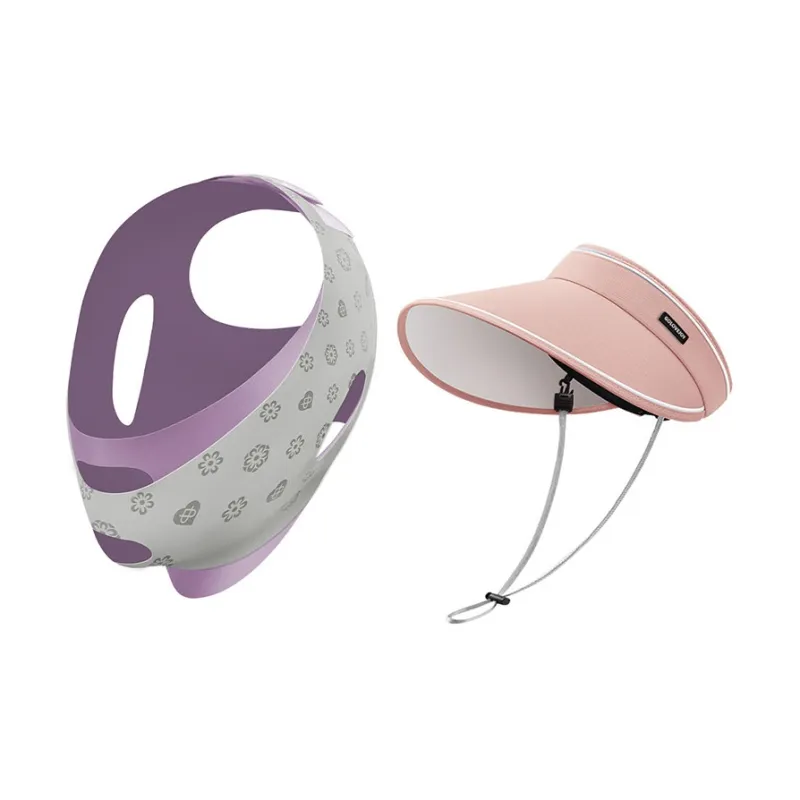 ANWUYU Polyamide Sun Protection Masks Unisex-81