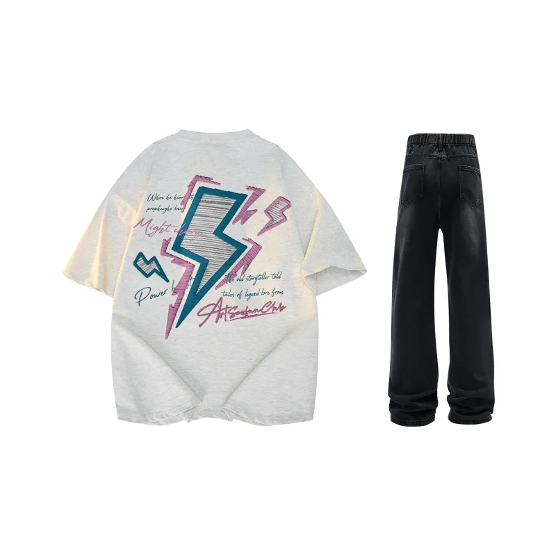 7 SEVFUN Casual Sportswear Unisex-14