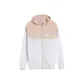 White-02